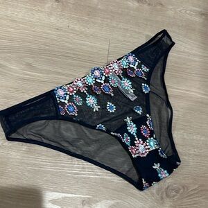 Victoria Secret Dream Angels